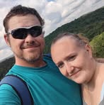 Carla Faye Lyon - Facebook