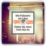 Do you wanna be famous? - @faye.__.lyons - Instagram