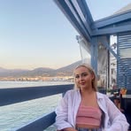 Faye Alexandra - Facebook