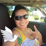 Faye C. Lyon - @faye_crazy_sexy_cool - Instagram