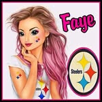 faye Lyon - @fayelyo - Instagram