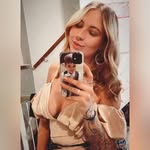 Faye Lyon - @faye_lyon - Instagram