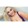 faye lyon - @fayelyon6 - TikTok