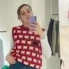Faye Lyons - @fayelyons1 - TikTok