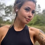 Faye O. Lyon - @fayeo.lyon - Instagram