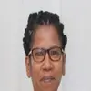 fayelyons07 - @fayelyons07 - TikTok