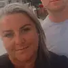 fayelyons74 - @fayelyons74 - TikTok