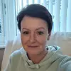 fayelyons8 - @fayelyons8 - TikTok