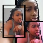 Faith Lyons - @__fayelyons2.0 - Instagram