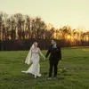 Faith Lyons - @failyons - TikTok