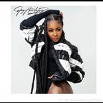 Fay-Ann Lyons - @fayannlyons - Instagram