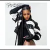 Fay-Ann Lyons - @fayannlyonsofficial - TikTok