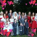 Faye Cupitt Lyons - @cupittlyons - Instagram