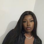 FAYÈ - @faye.lyons - Instagram
