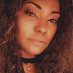 Faye Lyons - @bossb4040 - Instagram