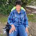 Faye Lyons - Facebook