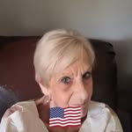 Faye Lyons - @lyonsfaye - Instagram
