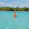 Faye Lyons - @jadah123321 - TikTok