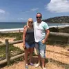 Faye Lyons - @fayelyons - TikTok