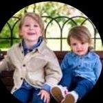 Faye Lyons - @faye_kop - Instagram