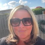Faye Lyons - @f.a.m.o.u.s.l - Instagram