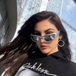 Faye Lyons - @fayelyons52 - Instagram