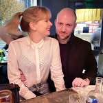 Faye Lyons-White - @notsoshowbizmum - Instagram