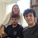 Jordane Faye-Lyons - @jordanefl - Instagram