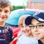 Faye Macfarlane - @faye.macfarlane.14 - Instagram