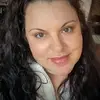 Faye MacFarlane - @fayemacfarlane0 - TikTok