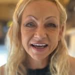 Faye MacFarlane - @macfarlane.faye - Instagram