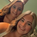 Faye - @fayemackay.04 - Instagram