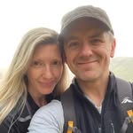 Faye Mackay - @fayemackay - Instagram