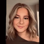Faye Mackay - Facebook