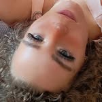 faye mackay - @faye.mackay34 - Instagram