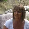 Faye MacKay - @fayemackay0 - TikTok