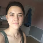 Faye Nitta-Mackay - @turtleuptime - Instagram