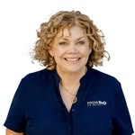 Faye Wright - Focus On Mackay - @faye.wright.focus.on.mackay - Instagram
