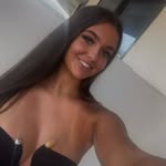 @fayemackayy - Instagram