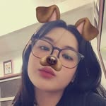 Karylle Faye Mackay - @karyllefayeeee - Instagram