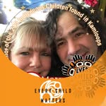 Linda Faye Mackay - @linda.f.mackay - Instagram