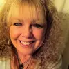 Linda-Faye MacKay - @lindafaye.mackay - TikTok
