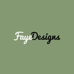 FAYE DESIGNS | Interior Design - @mackenziefayedesigns - Instagram