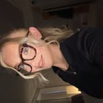 faye - @fayemackenzie.x - Instagram