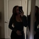 faye mackenzie - @fayemackk - Instagram