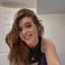 Faye Mackenzie - Facebook