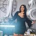 Faye Mackenzie - Facebook