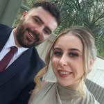 Faye Mackenzie - @fayemackenzie - Instagram