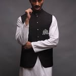 Faye Mackenzie - @fayemackenzie8 - Instagram