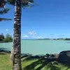 fayemackenzie05 - @fayemackenzie05 - TikTok